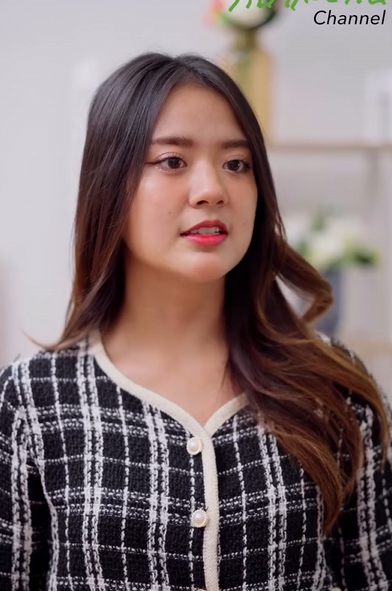 T2301038 าเกล ยดมาก องชายพาเม ยมาอย านพ สาว แม เลยบ บให กสาวออกจากบ าน part 2