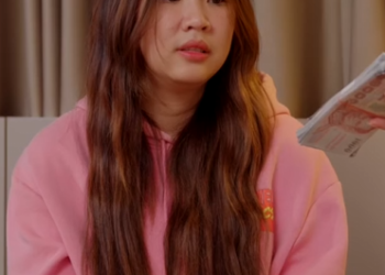 T2301038 าเกล ยดมาก องชายพาเม ยมาอย านพ สาว แม เลยบ บให กสาวออกจากบ าน part 2