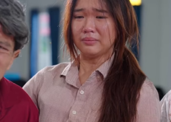 T2301038 าเกล ยดมาก องชายพาเม ยมาอย านพ สาว แม เลยบ บให กสาวออกจากบ าน part 2