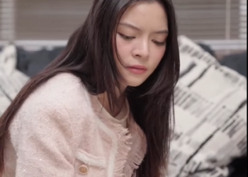 T2301038 าเกล ยดมาก องชายพาเม ยมาอย านพ สาว แม เลยบ บให กสาวออกจากบ าน part 2