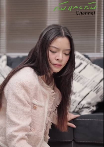 T2301038 าเกล ยดมาก องชายพาเม ยมาอย านพ สาว แม เลยบ บให กสาวออกจากบ าน part 2