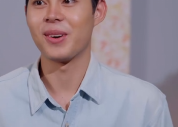 T2301038 าเกล ยดมาก องชายพาเม ยมาอย านพ สาว แม เลยบ บให กสาวออกจากบ าน part 2