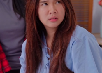 T2301038 าเกล ยดมาก องชายพาเม ยมาอย านพ สาว แม เลยบ บให กสาวออกจากบ าน part 2