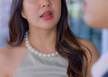 T2301038 าเกล ยดมาก องชายพาเม ยมาอย านพ สาว แม เลยบ บให กสาวออกจากบ าน part 2