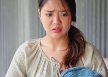 T2301038 าเกล ยดมาก องชายพาเม ยมาอย านพ สาว แม เลยบ บให กสาวออกจากบ าน part 2