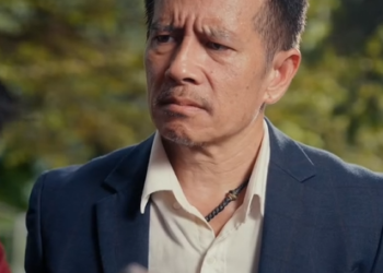 T2301038 าเกล ยดมาก องชายพาเม ยมาอย านพ สาว แม เลยบ บให กสาวออกจากบ าน part 2