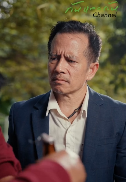 T2301038 าเกล ยดมาก องชายพาเม ยมาอย านพ สาว แม เลยบ บให กสาวออกจากบ าน part 2