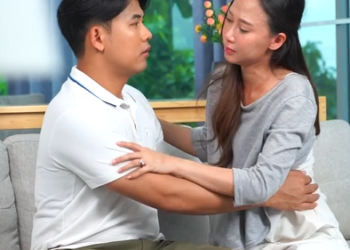 [ครบชุด] T2601053 สาม นเป นคนด (ของคนอ น)