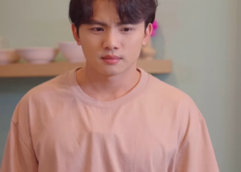 T2601181 แม งพ อไปอย บเศรษฐ ในเม อง อต องทำงานล ยงล กคนเด ยว part 2