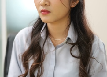 T2701001 งแกพน กงานใหม ดท ายจบไม สวย part 2