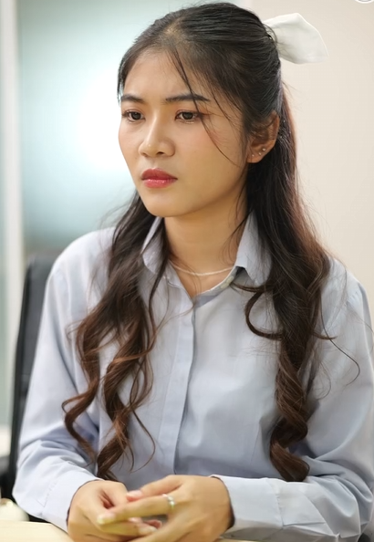 T2701001 งแกพน กงานใหม ดท ายจบไม สวย part 2