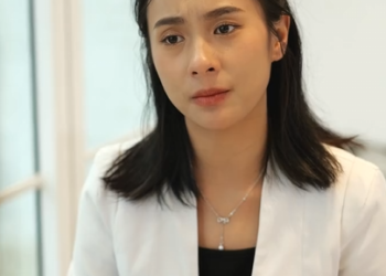 T2701002 งแฟนเก าเด กเส ดท ายเธอค อน องสาวเศรษฐ part 2