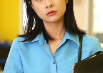 T2701003 จะไปทำธ ระท างจ งหว แต บร ทไม ให ลา part 2