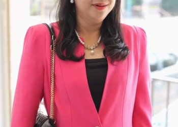 T2701004 นส วนรายใหญ ปลอมต วเป นเด กส งของ มาตรวจสอบส นค part 2