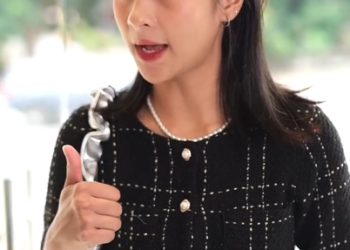 T2701005 ยอมไปทำงานลำบาก เพราะไม อยากน ดบอดก บท านประธาน part 2