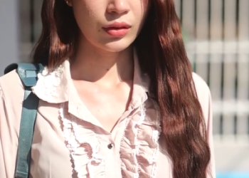 T2701006 ไรเดอร คนน อใคร ทำไมใส ทท านประธาน part 2