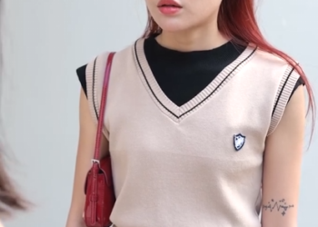 T2701007 ขอทานที่ขอข้าวเหลือ เป็นเจ้าของบริษัท 535550442602940 part 2