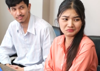 T2701009 จบมหาว ทยาล ยต างจ งหว แต อยากจะทำงานบร ทช นนำ part 2