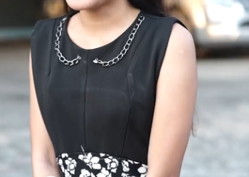 T2701011 พน กงานใหม อวดรวยจนได เร อง part 2