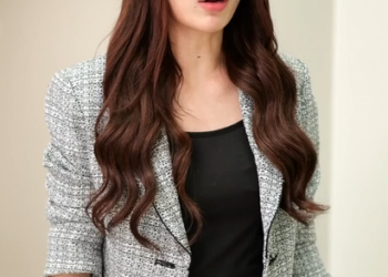 T2701012 กว าม อเป นคนเก บของเก แท อล กสาวเจ าของบร part 2