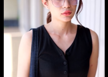 T2701014 ปลอมต วเป นพน กงานธรรมดา เพ อพ จน กแท part 2