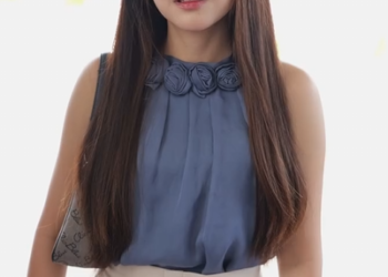 T2701015 ดว าเป นล กคนเก บขยะท แท อล กท านประธาน part 2