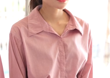 T2701017 รวมห วก นแกล งแฟนประธาน ดท ายเข าแทบทร part 2