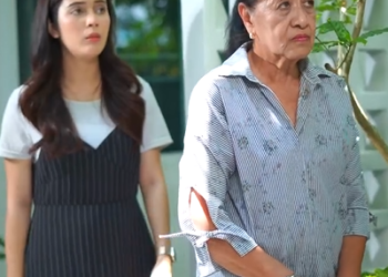 [ครบชุด] T2601050 วข หวง