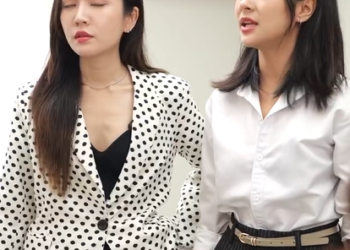 T2701018 งแกเจ าของบร องจ ดหน กให กหน อย part 2