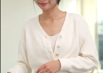 T2701019 ปลอมต วเป นคนงานก อสร าง แท อประธานบร part 2