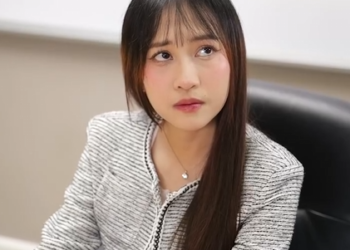 T2701020 หว งเกาะล กสาวประท าน ดท ายจบไม สวย part 2