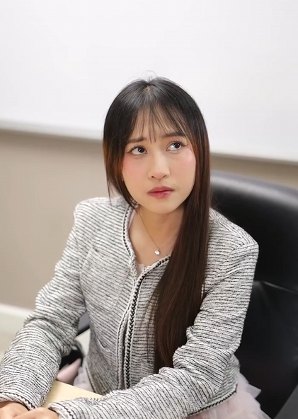 T2701020 หว งเกาะล กสาวประท าน ดท ายจบไม สวย part 2