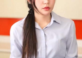 T2701021 นมอไซค ณด อล กมหาเศรษฐ part 2