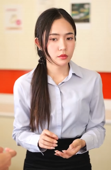 T2701021 นมอไซค ณด อล กมหาเศรษฐ part 2