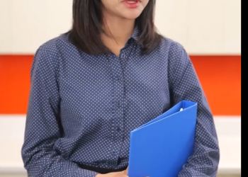 T2701022 ดการบ าอำนาจ โดนเด กฝ กงานโค นตำแหน part 2