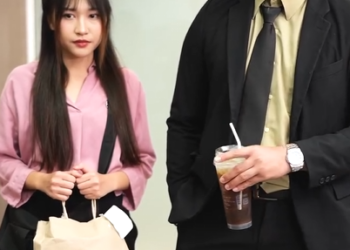 T2701023 จบแค ม part 2