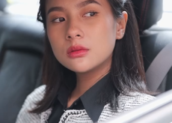 T2701024 แฟนเก าท เล กไป กลายเป นล กสาวประธานบร part 2