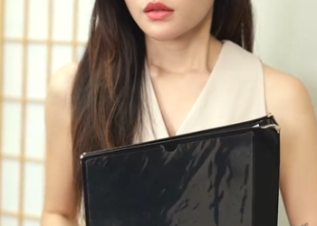 T2701025 งเอ ญเจอเพ อนเก าท งท องอวดสาม นส กหน อย part 2