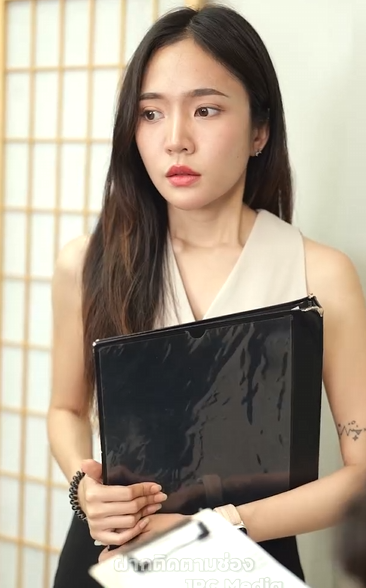 T2701025 งเอ ญเจอเพ อนเก าท งท องอวดสาม นส กหน อย part 2