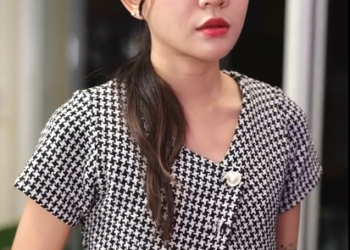 T2701026 เจ านายข โกง องเจอจ ดจบแบบน part 2