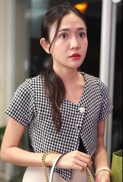 T2701026 เจ านายข โกง องเจอจ ดจบแบบน part 2