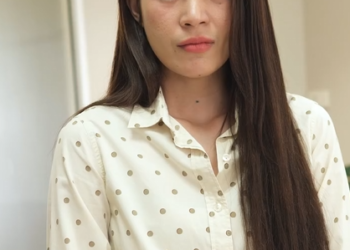 T2701027 ปลอมต วเป นเด กฝ กงาน แต กล บเจอผ ดการทำส งน part 2