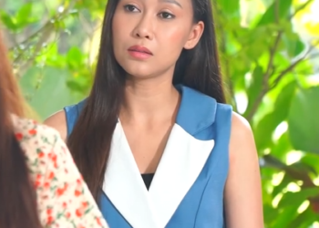 [ครบชุด] T2601057 สะใภ จอมงก