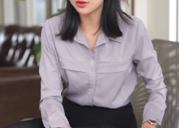 T2701028 กค าตาบอดท ณด อบ านท งโครงการ part 2