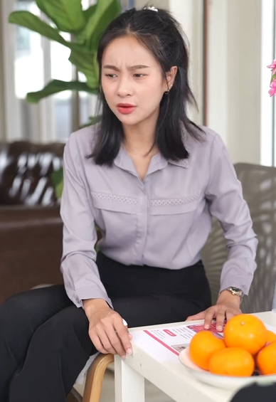 T2701028 กค าตาบอดท ณด อบ านท งโครงการ part 2