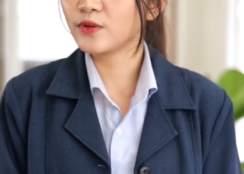 T2701029 หลอกขายของให คนพ การ โดยไม าเธอค อเจ าของร านต วจร part 2