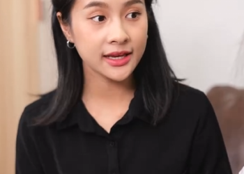 T2701030 วยขอทานถ กไล ออกจากร าน ดท ายกลายเป นล กเศรษฐ กล บมาตอบแทน part 2