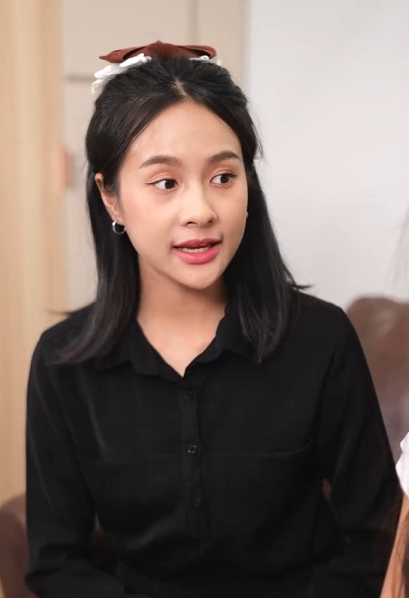 T2701030 วยขอทานถ กไล ออกจากร าน ดท ายกลายเป นล กเศรษฐ กล บมาตอบแทน part 2