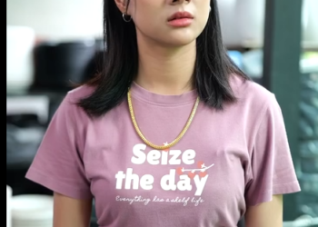 T2701032 คนสวนท กไล ออก กลายเป นห วหน าใหญ ในบร part 2