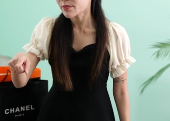 T2701033 กท งเพราะแกล งจนลองใจ แต กล บมาเอาค นอย างสะใจ part 2